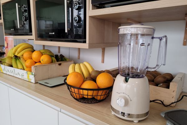les-journees-smoothies